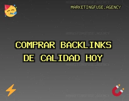 Backlinks de calidad