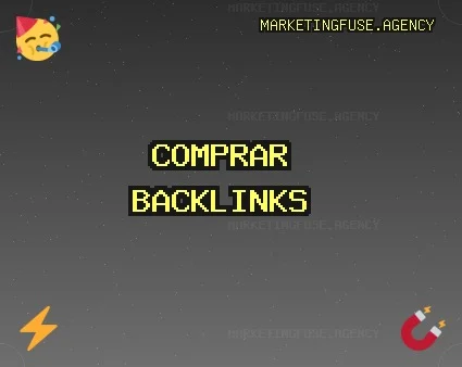 Backlinks de Qualidade